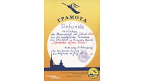 2001-2002 (немецкий фестиваль)